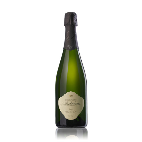 Autréau de Champillon – Premeir Cru Brut